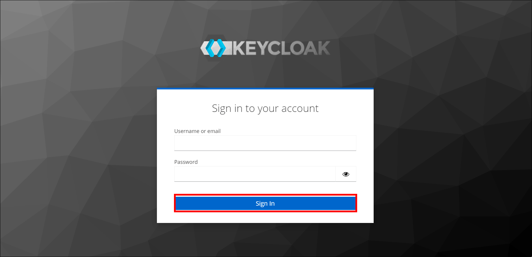 keycloak-initial-login