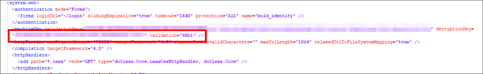 idp-decryption-key
