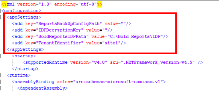 data-migration-config