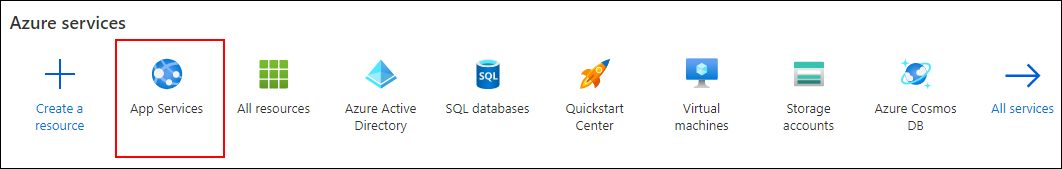App Service