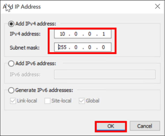 add-ip-address