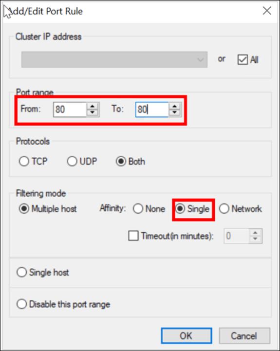add-or-edit-port-rule