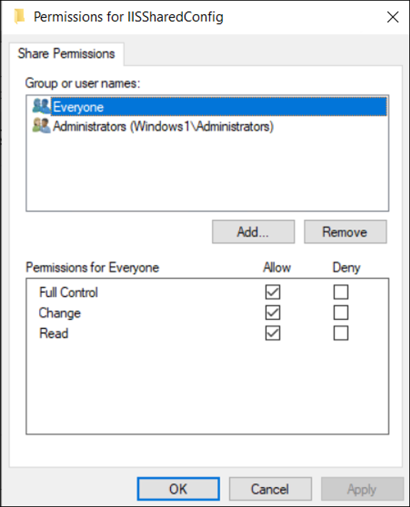 assign-permissions