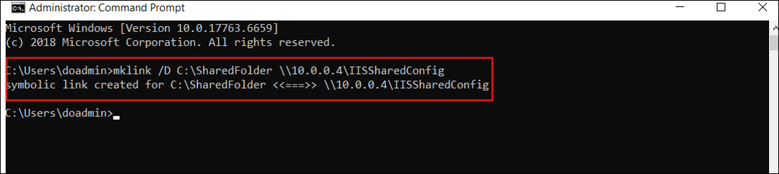 command-prompt