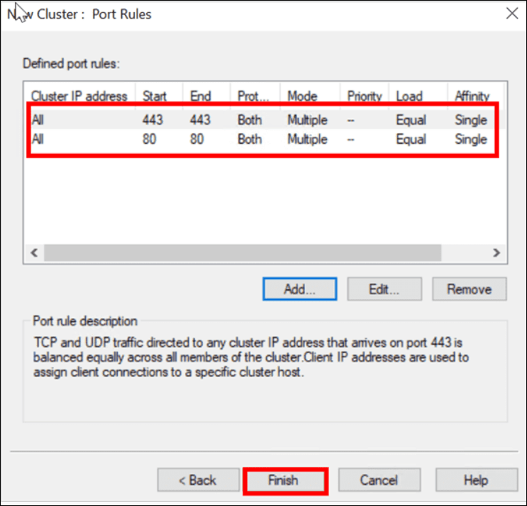 configure-port-rules