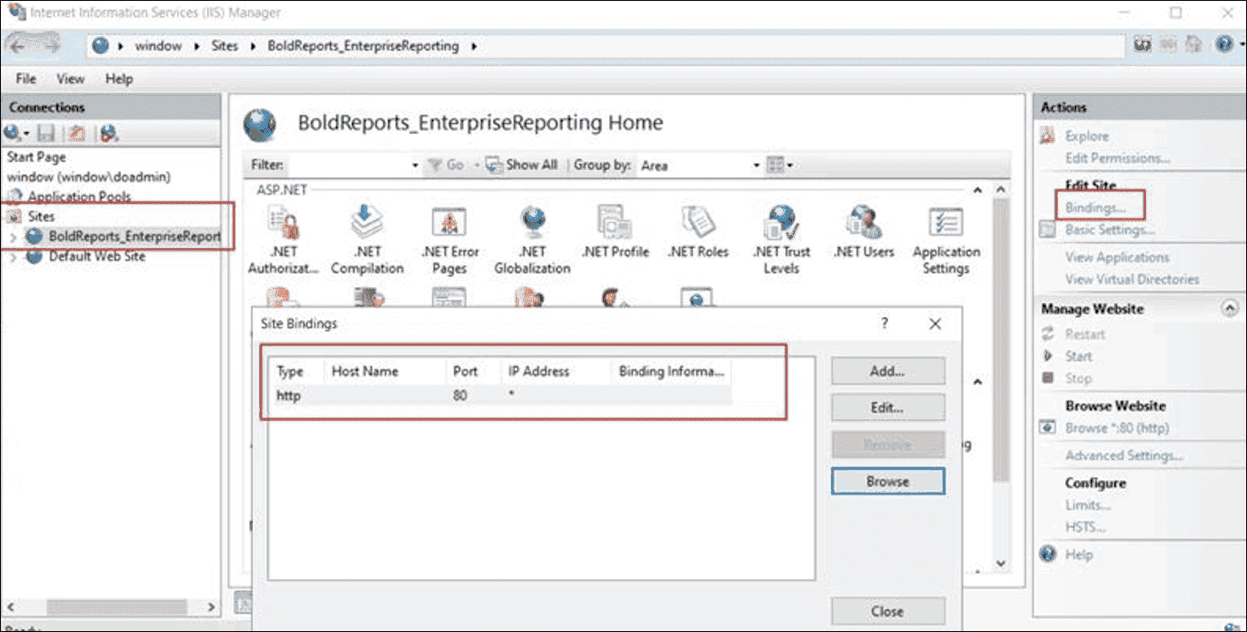 iis-bindings