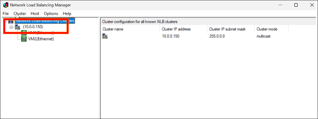 networking-load-balancing