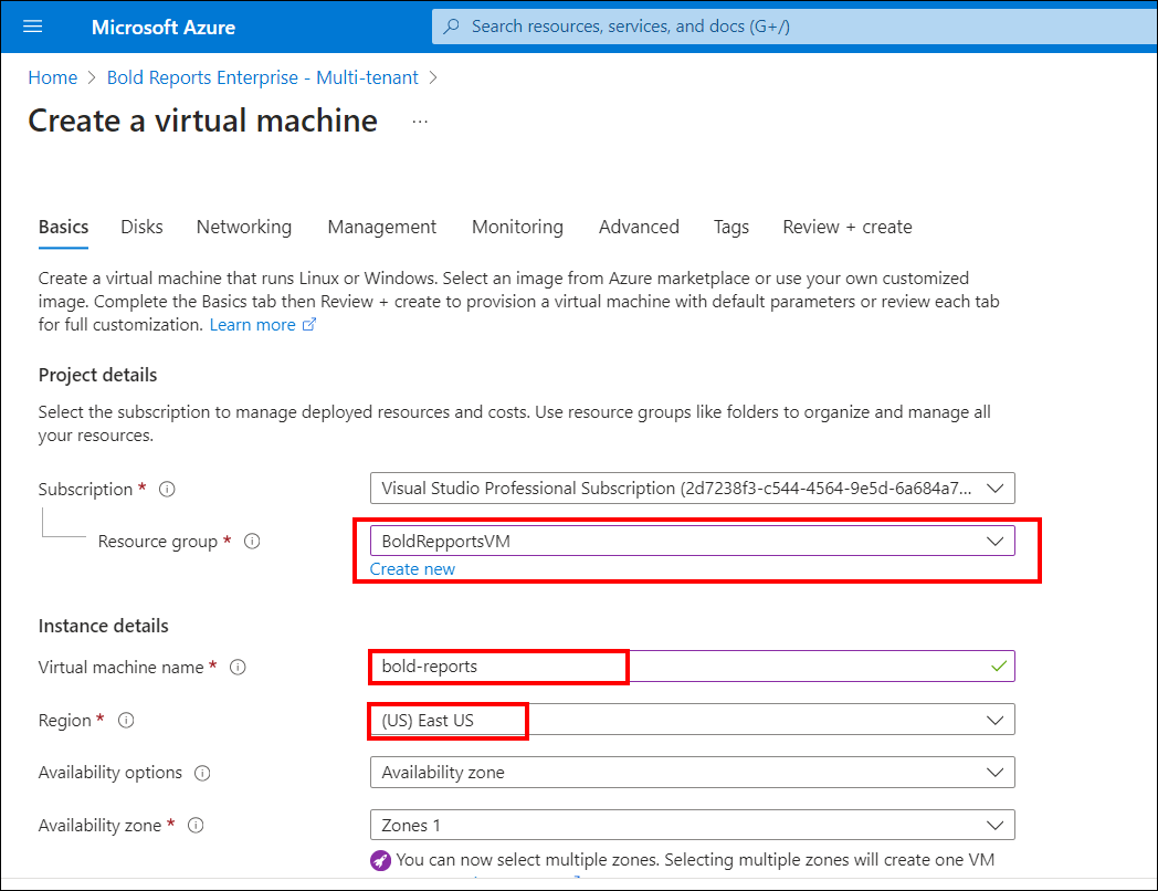 vm-resource-group