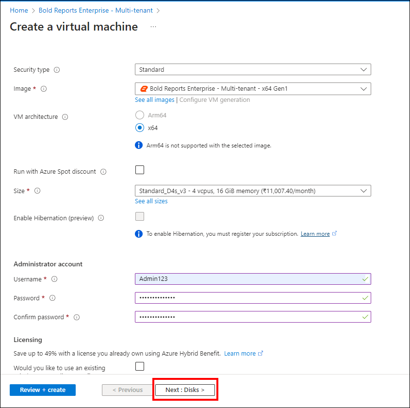 vm-resource-group