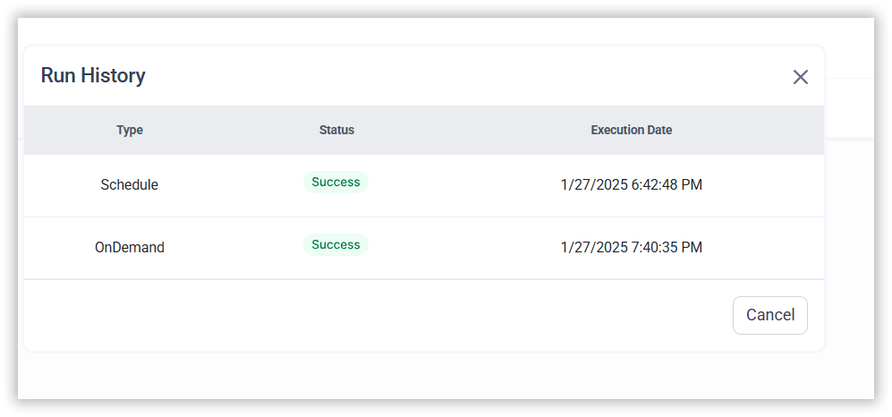 Zendesk Support - BoldReports