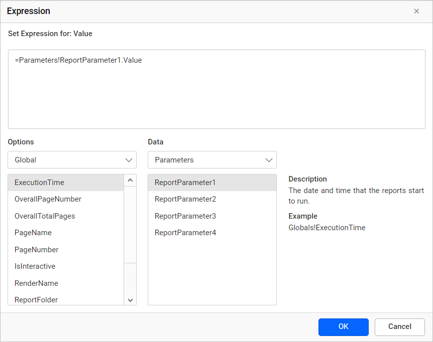 selected-parameter-textarea