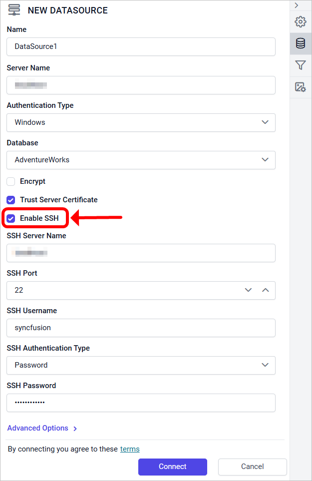 Enable-SSH