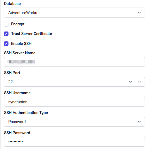 Enable-SSH