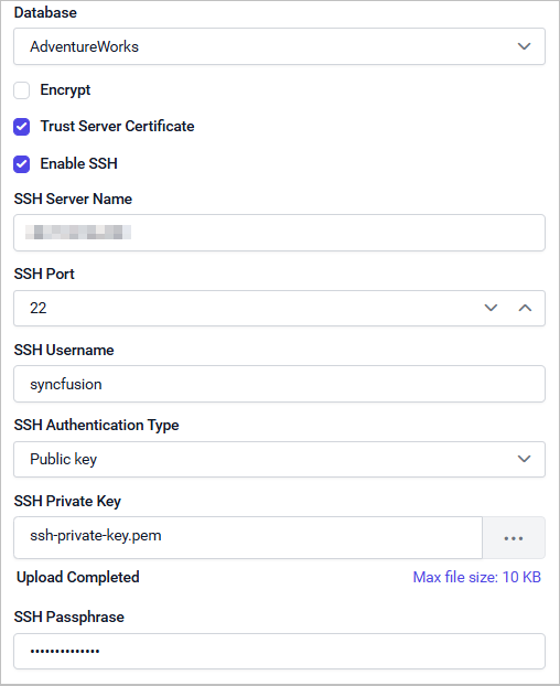 Enable-SSH