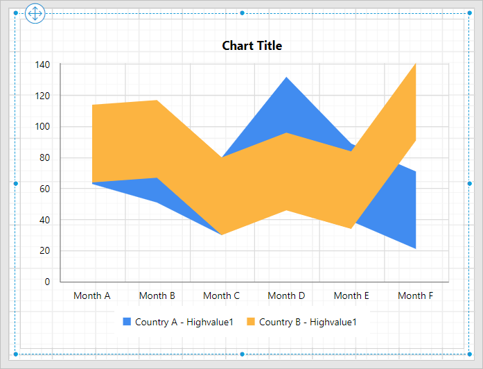 Preview of row value grouping 