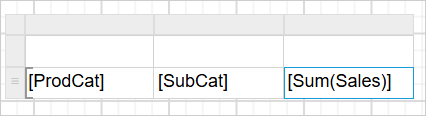 Text editor dialog