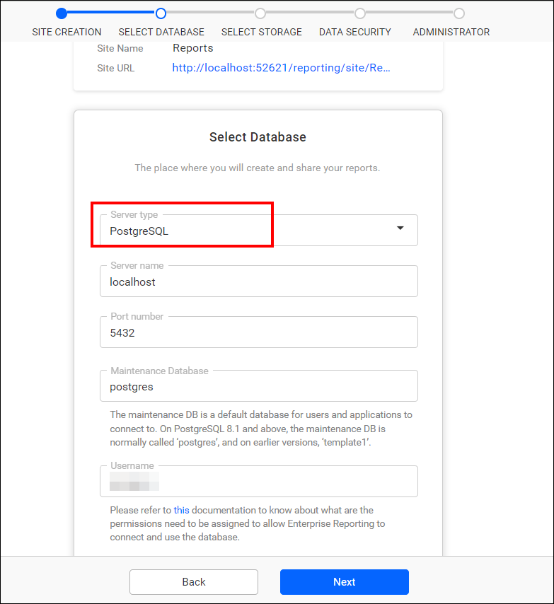 Learn How To Create Multiple Tenants Using A Single Database