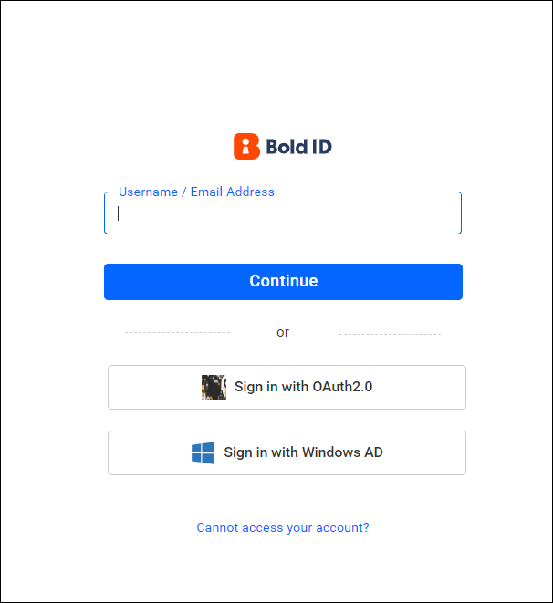 Managing Licenses On Premises Bold Reports Docs
