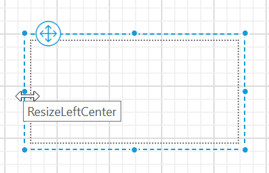 Adjust column width of the table