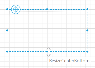 Adjust column width of the table