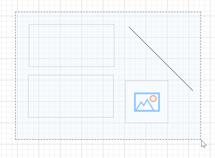 Resize the table column