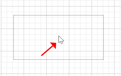 Resize the table column