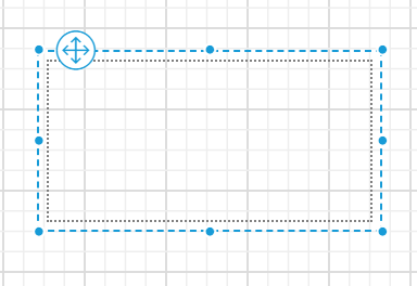 Resize the table column