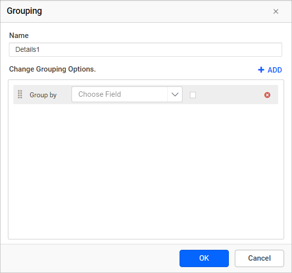 choose-group-fields