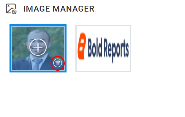 delete-image-icon