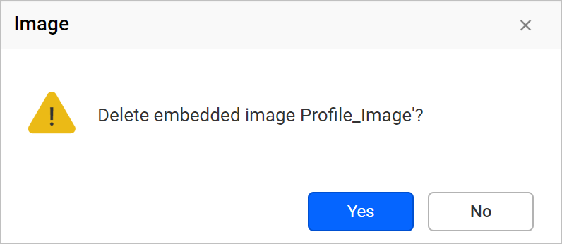 delete-alert-dialog