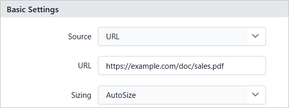 PDF URL Link